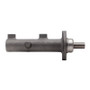 DFC 87-94 BMW 735 Brake Master Cylinder