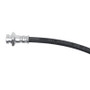 DFC 02-03 Suzuki Aerio Front Brake Hose