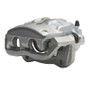 DFC 94-03 Land Rover Range Rover Front-R Premium Caliper - Silver Zinc Coated