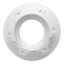 DFC 22-24 Chevrolet LCF3500 Gas Engine Rear GeoSPEC Coated Rotor