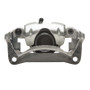 DFC 95-24 Lexus GX470 Rear-R/Rear-L Premium Caliper - Silver Zinc Coated