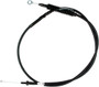 Blackout Clutch Lw Cable