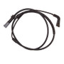 DFC 07-19 BMW X5 Rear Sensor Wire