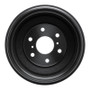 DFC 05-13 Chevrolet Silverado 1500 Rear True Balanced Brake Drum