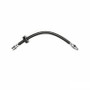DFC 97-00 Ford Contour Rear Brake Hose
