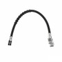 DFC 99-04 Ford F-350 Super Duty 4WD Rear-up Brake Hose
