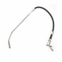 DFC 90-02 Blue Bird CV200 Rear Right Brake Hose