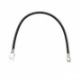 DFC 76-79 Ford F-150 4WD Rear Brake Hose