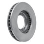 DFC 98-99 Chevrolet W5500 Tiltmaster Front Brake Rotor