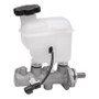 DFC 07-10 Kia Rondo Brake Master Cylinder