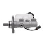 DFC 07-10 Kia Rondo Brake Master Cylinder