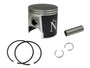 Piston Kit Two Stroke 84.44/+1.50 11:1 Pol