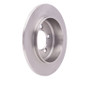 DFC 02-10 Ford Explorer Rear Brake Rotor