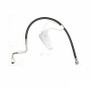 DFC 07-10 Ford F-350 Super Duty 4WD Front-L Brake Hose
