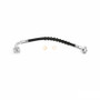 DFC 04-11 Ford Ranger Front-L Brake Hose