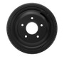 DFC 73-78 Buick Regal Rear True Balanced Brake Drum