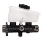 DFC 95-02 Kia Sportage Brake Master Cylinder