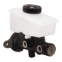 DFC 95-02 Kia Sportage Brake Master Cylinder