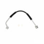 DFC 89-94 Ford Ranger Front-R Brake Hose