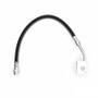 DFC 73-74 Ford E-100 Econoline Front-R Brake Hose