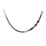 DFC 20-22 Ford Escape Front Brake Hose