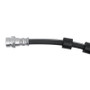 DFC 20-22 Ford Escape Front Brake Hose