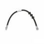 DFC 01-07 Ford Escape Front Brake Hose