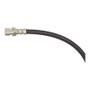 DFC 76-77 Ford Bronco Front-L lo Brake Hose