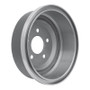 DFC 80-83 Ford F-150 RWD Rear True Balanced Brake Drum
