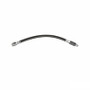 DFC 58-74 Buick Riviera Rear /Front Brake Hose