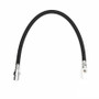 DFC 77-96 Chevrolet C70 C7D042 Rear/Center Brake Hose