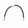 DFC 13-17 Mazda CX-5 Front-L Brake Hose