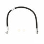 DFC 07-12 Chevrolet Equinox Rear-R/Rear Brake Hose