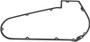 Gasket Primary Cover .062 5/pk 60538-81-a
