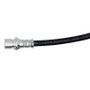 DFC 03-07 Cadillac CTS Rear-R lo Brake Hose
