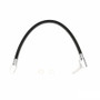 DFC 97-02 Plymouth Prowler Rear Brake Hose
