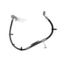 DFC 18-24 Jeep Wrangler Rear-R Brake Hose