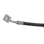 DFC 18-24 Jeep Wrangler Rear-R Brake Hose