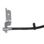 DFC 18-24 Jeep Wrangler Rear-R Brake Hose