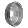 DFC 75-79 Toyota Corolla (US/Canada) Rear True Balanced Brake Drum