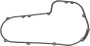Gasket Primary Cover .030 Flt 10/pk 34901-79