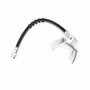 DFC 820093 Dodge W200 Front-up Brake Hose