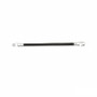 DFC 62-66 Dodge 330 Rear Brake Hose