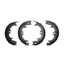 DFC 86-12 Lexus ES330 Parking Brake Parking Shoes