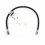 DFC 05-23 Chrysler 300 Front-R/Front-L Brake Hose