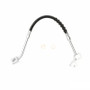 DFC 95-00 Chrysler Cirrus Front-L Brake Hose