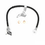 DFC 94-99 Dodge Neon Front-R Brake Hose