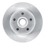 DFC 67-72 Cadillac Calais Front Brake Rotor