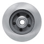 DFC 67-72 Cadillac Calais Front Brake Rotor