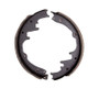 DFC 83-15 Chevrolet P40 Parking Brake/Parking Parking Shoes